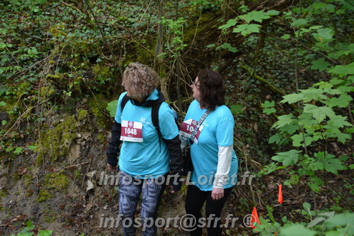 Trail _Chamerolles2026/CHM2026_4066.JPG